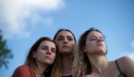Movie Review (TIFF 2021): ‘The Hill Where Lionesses Roar’ is a striking view of a neglected generation