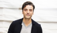 Poll: What is Oscar Isaac’s best performance?