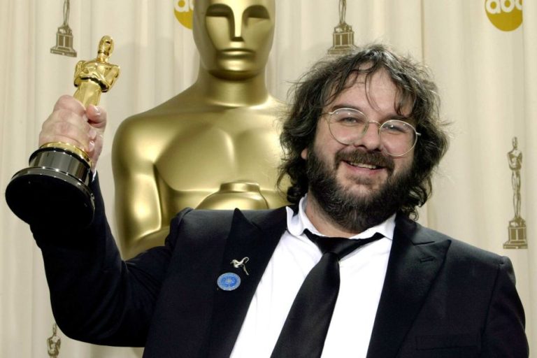 Podcast: 2003 Awards Season – Patreon Bonus Content