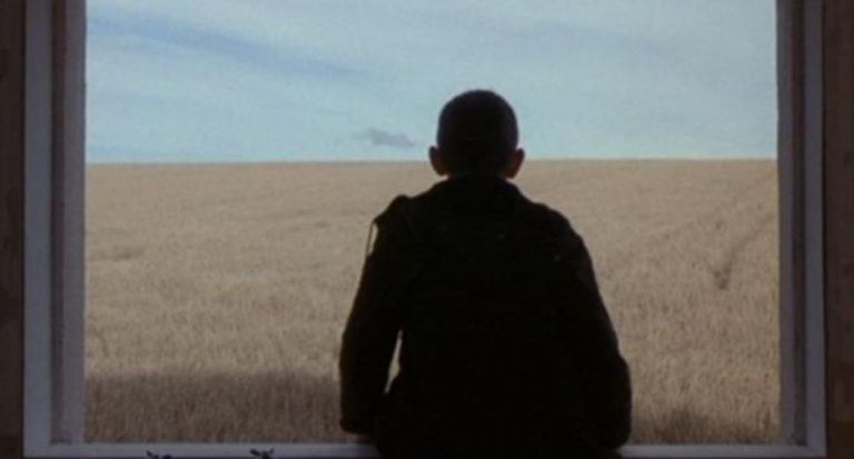 Criterion Releases: October 2021