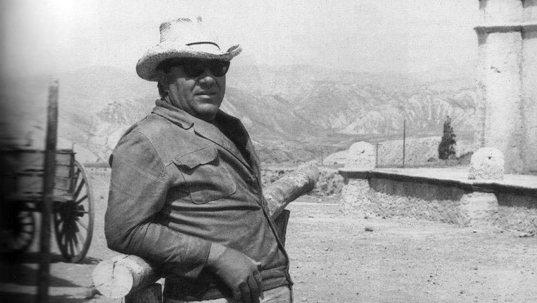 Movie Review (Venice 2021): ‘Django & Django – Sergio Corbucci Unchained’ is a Study on Sergio Corbucci’s influence on Tarantino
