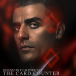 The-Card-Counter-Promo