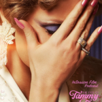 The-Eyes-of-Tammy-Faye-Promo
