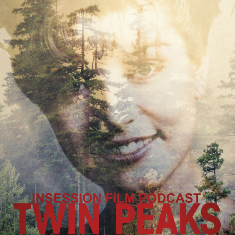 Podcast: The Full ‘Twin Peaks’ Saga – Patreon Bonus Content