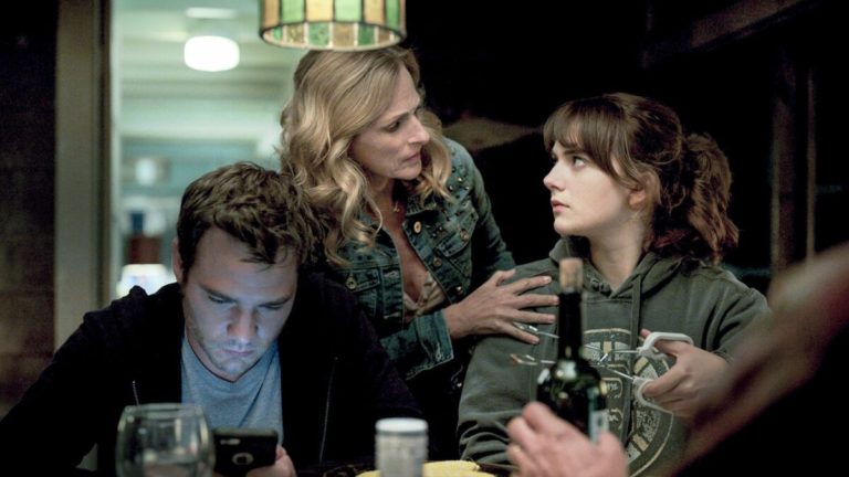 Interview with the Sound Team of CODA – Martin Pinsonnault,  Alexandra Fehrman & Jared Detsikas