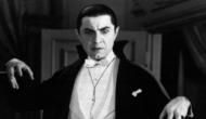 Classic Review: ‘Dracula’ Remains Chillingly Beautiful