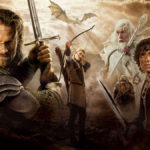 lord-of-the-rings-return-of-the-king