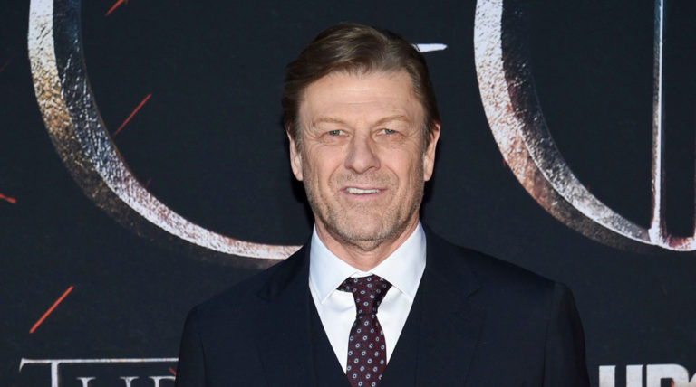 Top Ten: Sean Bean Essentials