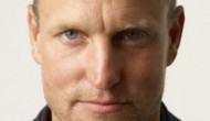 Poll: What is Woody Harrelson’s best performance?