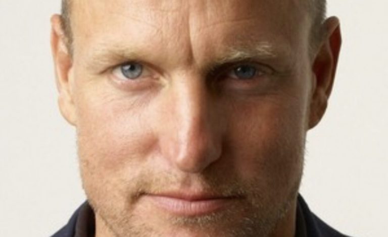 Poll: What is Woody Harrelson’s best performance?