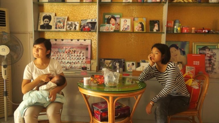 Movie Review: ‘All About My Sisters’ is a Long Look at Seeking Reconciliation and Forgiveness After China’s One-Child-Policy