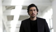 Poll: What is Adam Driver’s best performance?
