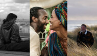 Chicago IFF 2021 Dispatch: ‘Paris, 13th District’, ‘The Gravedigger’s Wife’ & ‘Nobody Has to Know’