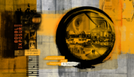 Double Exposure Investigative Film Festival 2021 – A Dive into the Film Program and Symposium
