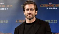 Top Ten: Jake Gyllenhaal Films (as of October 2021)