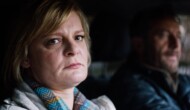 Interview: A Conversation with Martha Plimpton (Mass)