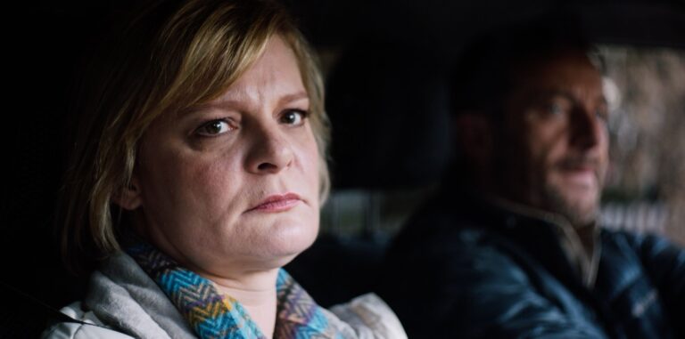 Interview: A Conversation with Martha Plimpton (Mass)