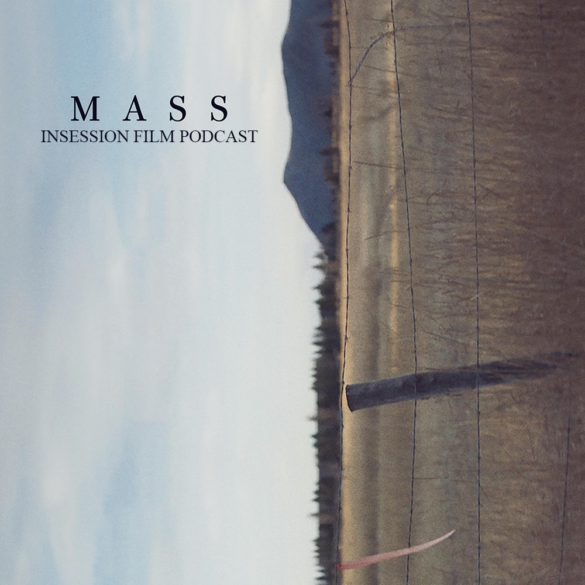 Podcast: Inside Man / Mass – Extra Film