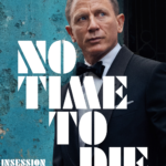 No-Time-to-Die-Promo