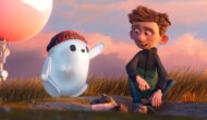 Movie Review: ‘Ron’s Gone Wrong’ Is One Of The Best Animated Films of the Year