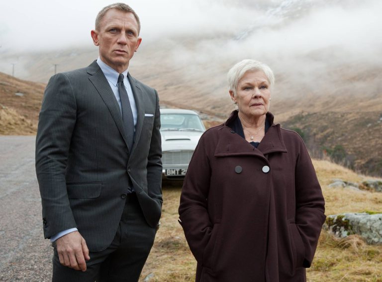 Why Playing a Movie Icon Doesn’t Always Mean Career Success
