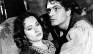 Op-Ed: AFI’s 100 Years…100 Passions – ‘Wuthering Heights’ (#15)