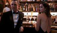 Movie Review: ‘No Time To Die’ is a Fitting Send-off For The Daniel Craig Era