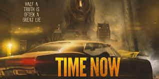 Movie Review: ‘Time Now’ Has a Dawdling Build That Crescendos, Thanks to Its Actors