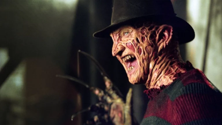 Op-Ed: Horror Movies Give Us False Sense of Security Disguised as Preparation