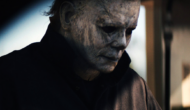 Top Ten: Halloween Movie Franchise (as of October 2021)
