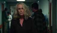 Movie Review: ‘Halloween Kills’ is a series high for the iconic horror franchise.