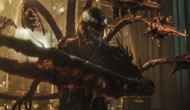 Movie Review: ‘Venom Let There Be Carnage’ is Better Than the First Film, Which Isn’t Saying Much