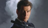 Op-Ed: Revisiting Pierce Brosnan as James Bond