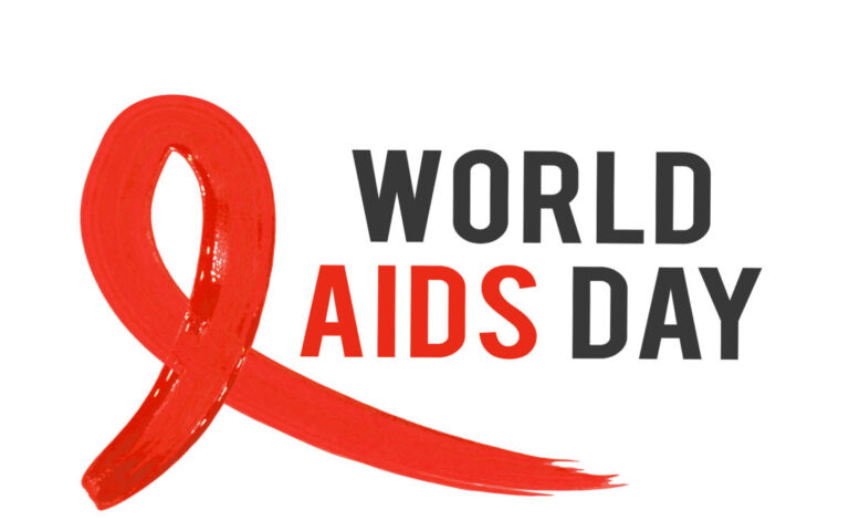 In Memoriam: World AIDS Day To Those We’ve Lost