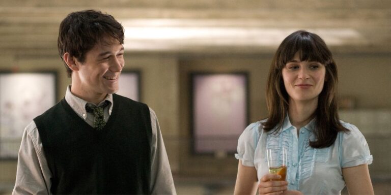 How Was This NOT Nominated for Best Picture? (2009)