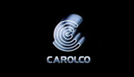 Carolco Films: Another Independent Story Of Success And Demise