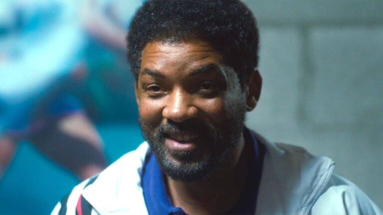 Movie Review: ‘King Richard’ Captures the Heart and Soul of the Williams Sisters Story