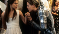 Classic Review: Romeo + Juliet is a decent display of nostalgia 25 years later.