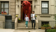 Movie Review: ‘Clifford the Big Red Dog’ is A Big Red Disaster