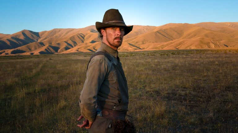 Chasing the Gold: Amy Smith’s 2022 Oscar Predictions