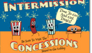 Op-Ed: A Case for the Return of Intermission