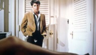 Op-Ed: AFI’s 100 Years…100 Passions – ‘The Graduate’ (#52)