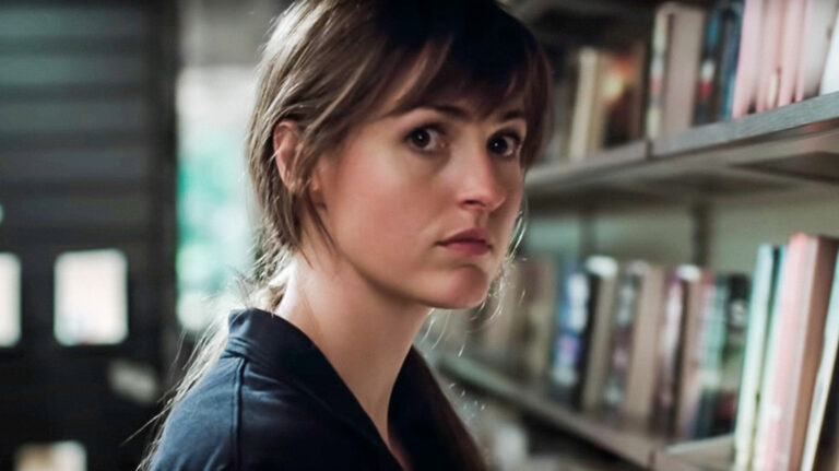 Movie Review: ‘The Worst Person in the World’ Brings Life Back To The Rom-Com
