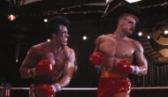 Movie Review: ‘Rocky IV: Rocky vs. Drago The Ultimate Director’s Cut’ is a silly, unneeded alternative creation from Sylvester Stallone