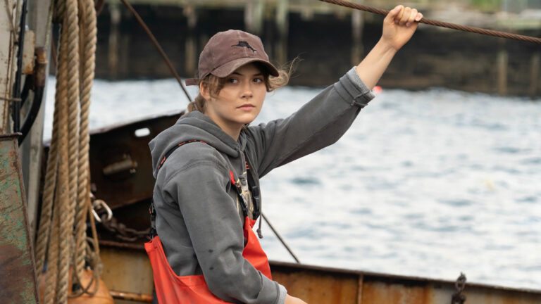 Chasing the Gold: 2022 Golden Globes and Critics’ Choice Nomination Reactions