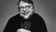Poll: What is your favorite Guillermo del Toro film?