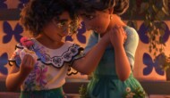 Movie Review: ‘Encanto’ is Disney’s Magnum Opus of Computer Animation