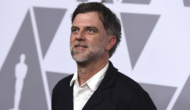 Poll: What is your favorite Paul Thomas Anderson film?