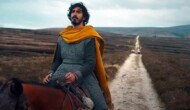 Chasing The Gold FYC: ‘The Green Knight’