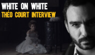 Manipulating History Through Art – An Interview with ‘White on White’ Director Théo Court